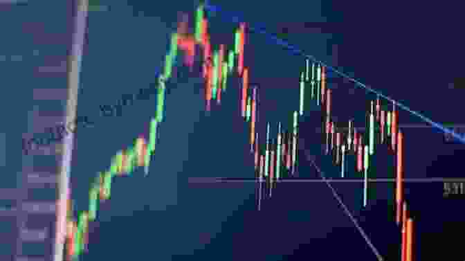 A Group Of Traders Analyzing Historical Charts And Discussing Successful Trades How I Made One Million Dollars Last Year Trading Commodities