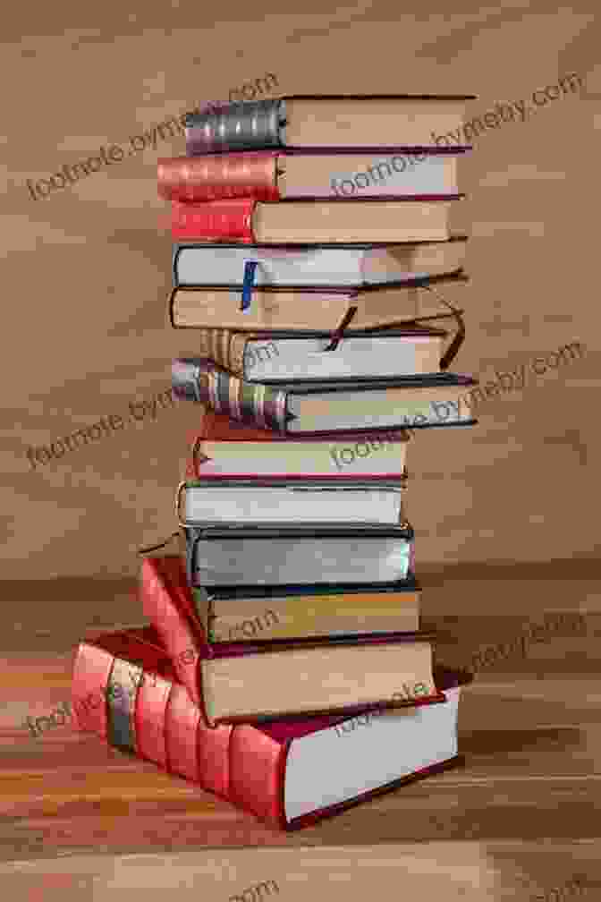 A Stack Of How To Books On Various Topics How To Become More Sociable: Quick Start Guide ( How To Books)