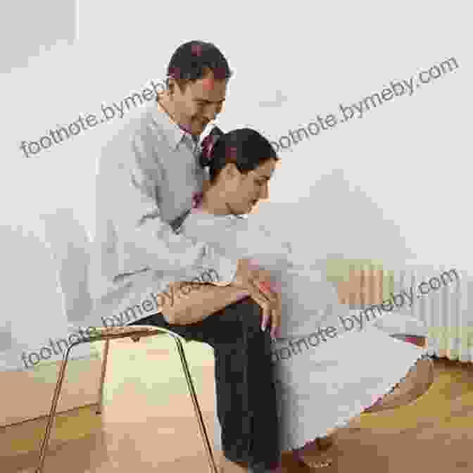 A Woman Giving Birth In A Squatting Position, Demonstrating The Importance Of Choosing A Comfortable And Empowering Position Common Sense Pregnancy: Navigating A Healthy Pregnancy And Birth For Mother And Baby