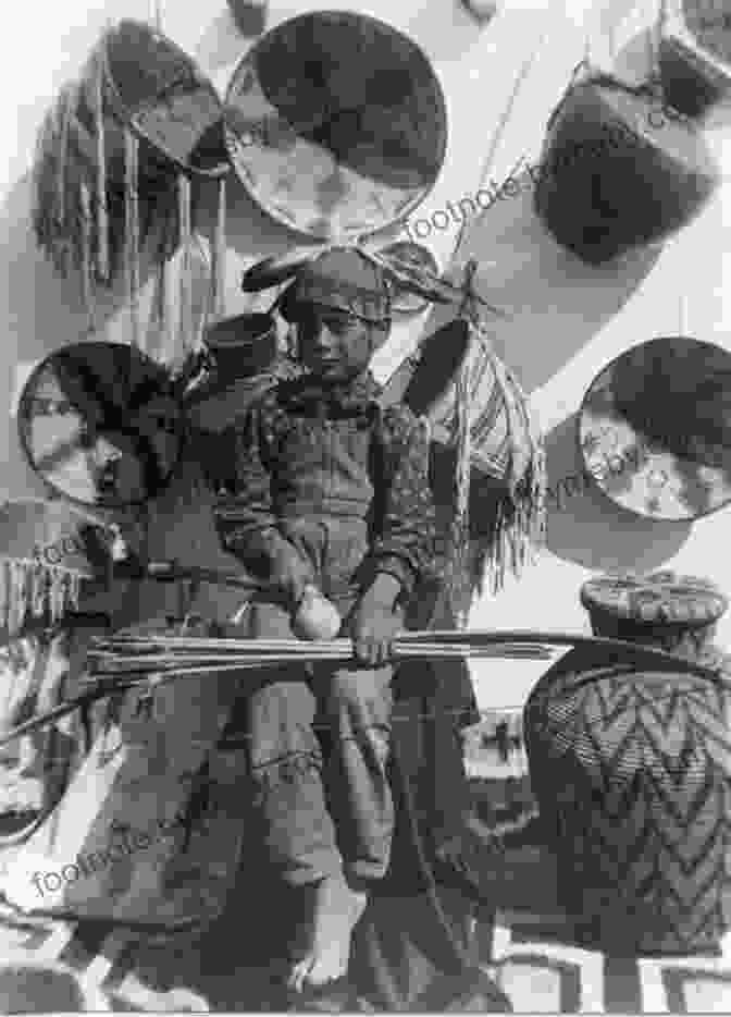 A Young Apache Boy And His Grandmother Share A Bowl Of Cactus Soup While Sitting Around A Campfire Under A Starry Night Sky. Cactus Soup Eric A Kimmel