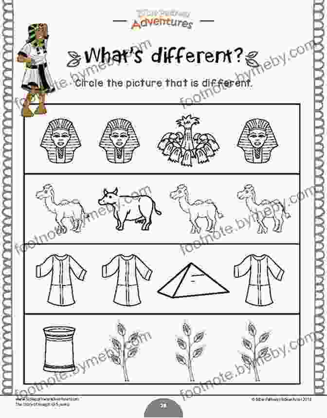 A Young Boy Named Joseph Embarks On An Extraordinary Adventure To Find The Sabbath Fish Joseph And The Sabbath Fish (Shabbat)