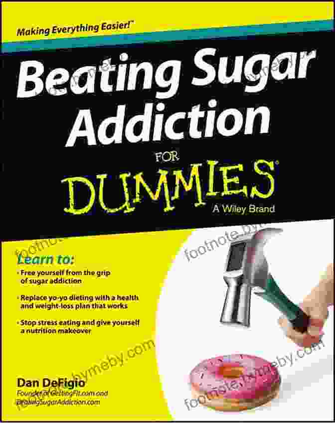 Beat Sugar Addiction Now For Kids Book Cover Beat Sugar Addiction Now For Kids: The Cutting Edge Program That Gets Kids Off Sugar Safely Easily And Without Fights And Drama