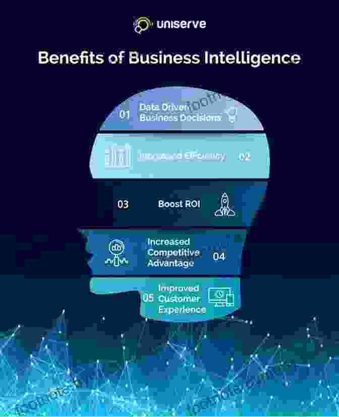 Benefits Of Business Intelligence Business Intelligence Guidebook : Data Management Business Intelligence : Business Intelligence (BI) Is Information Technology For Decision Makers And Leaders Of Companies