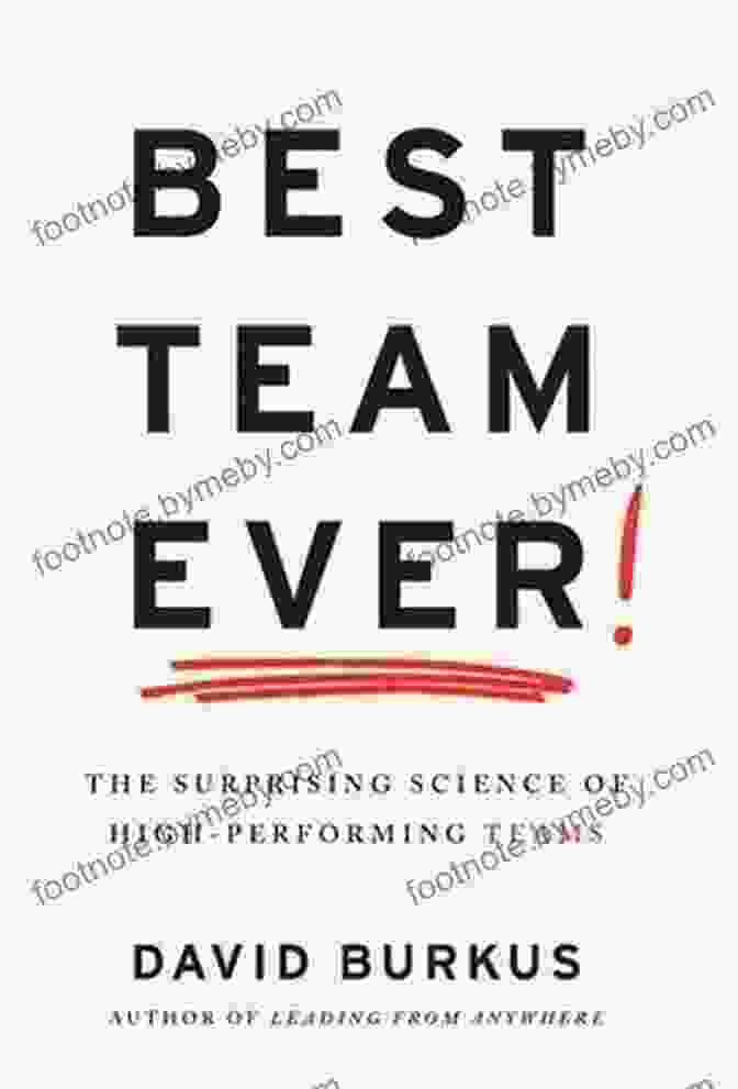 Best Practices From Top Performing Teams Book Cover The Million Dollar Financial Advisor Team: Best Practices From Top Performing Teams