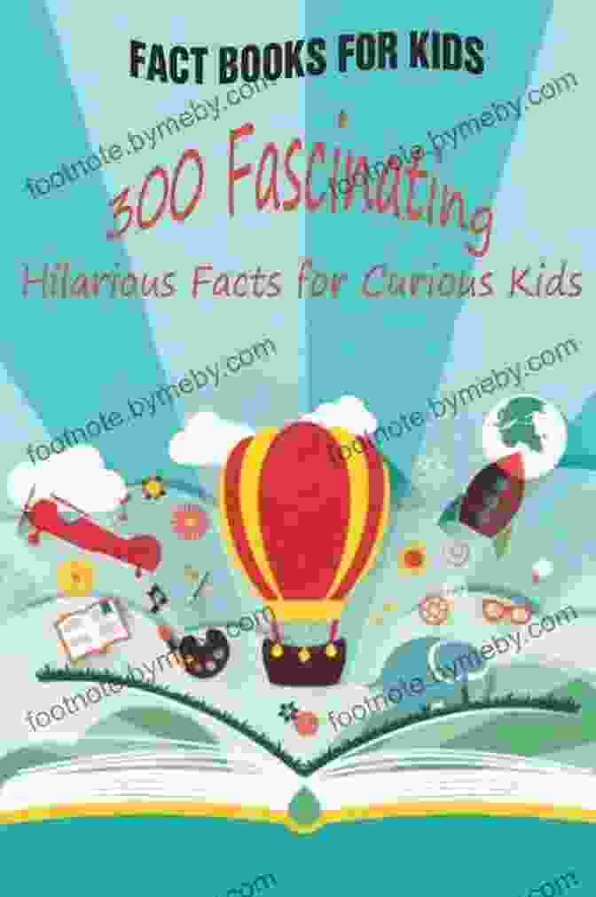 Book Cover Of '73 Fascinating Facts For Kids' With A Vibrant Collage Of Illustrations Depicting Various Facts Ancient Rome: 73 Fascinating Facts For Kids: Facts About Ancient Rome