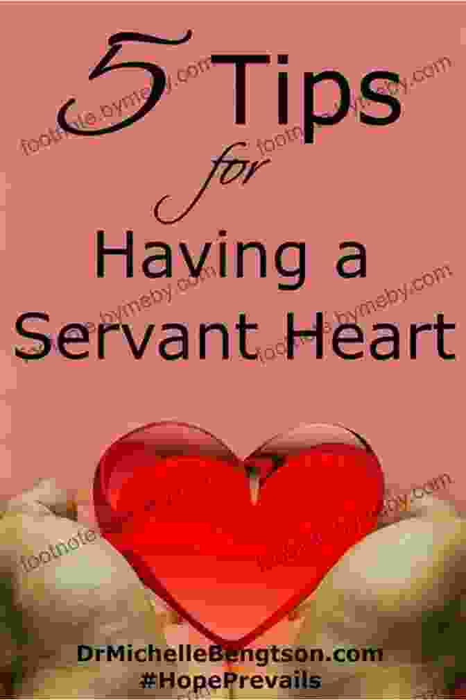 Boss Mindset With Servant Heart The Eight Paradoxes Of Great Leadership: Embracing The Conflicting Demands Of Today S Workplace