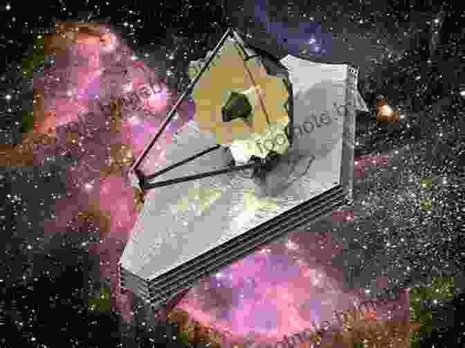 Carbon In Space, As Observed By The James Webb Space Telescope Symphony In C: Carbon And The Evolution Of (Almost) Everything