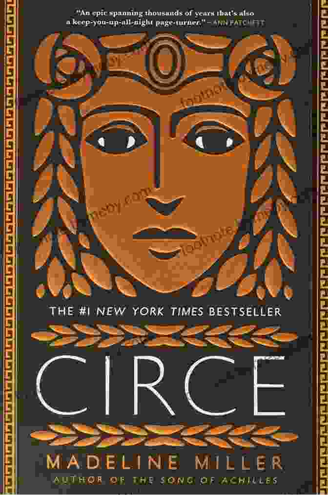 Circe By Madeline Miller Smitten Kitchen Keepers: New Classics For Your Forever Files: A Cookbook