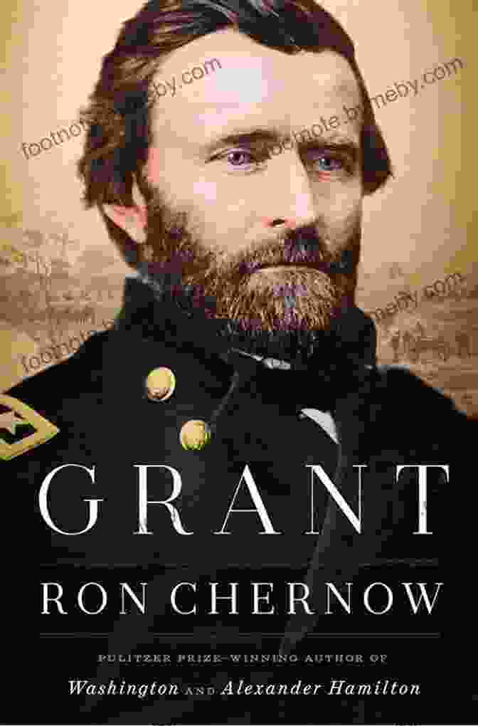 Cover Of Alexander Hamilton: The Making Of America By Ron Chernow Alexander Hamilton: The Making Of America #1