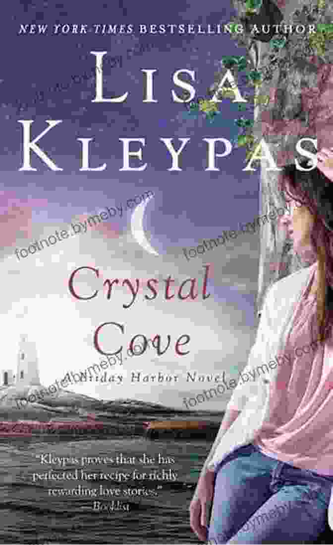 Crystal Cove Book Cover When Kites Were All We Had: Sweet Contemporary Romance (Crystal Cove 2)