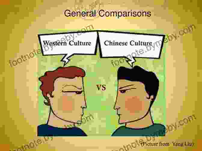 Cultural Clashes Between Western And Chinese Business Practices China Dawn: Culture And Conflict In China S Business Revolution