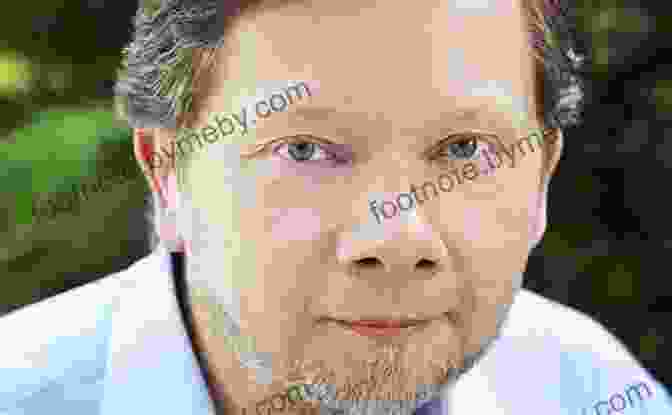 Eckhart Tolle Spiritual Teacher Management Consulting Today And Tomorrow: Perspectives And Advice From Leading Experts