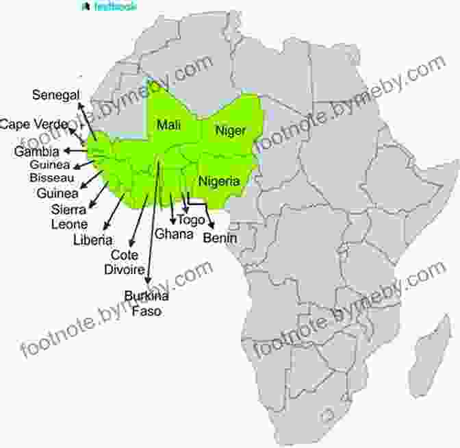 Ecowas Law: A Comprehensive Guide To The Legal Framework And Jurisprudence Of The Economic Community Of West African States ECOWAS Law David W Anthony