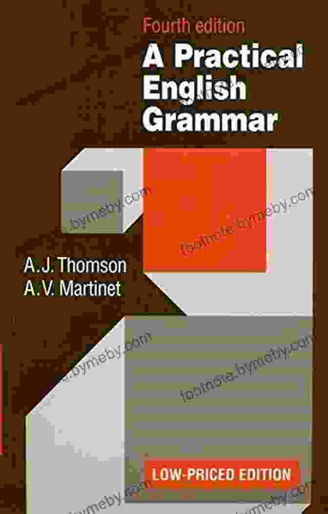 Grammar Essentials For Dummies Book Cover: A Comprehensive Guide With Clear Explanations And Practical Exercises Grammar Essentials For Dummies Geraldine Woods