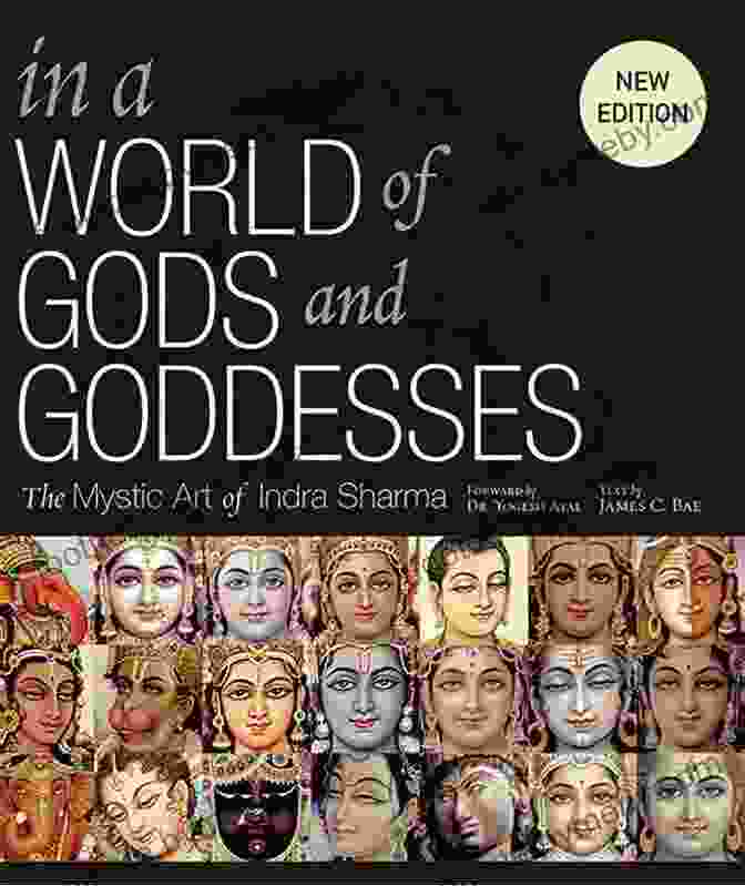 Hapi: Gods And Goddesses Of The Ancient World Book Cover Hapi (Gods And Goddesses Of The Ancient World)