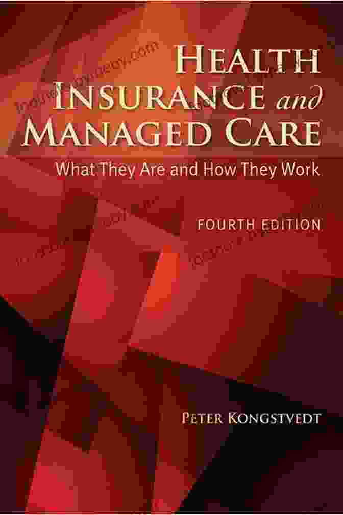 How To Get The Most From Health Insurance And Managed Care Book Cover Making Them Pay: How To Get The Most From Health Insurance And Managed Care