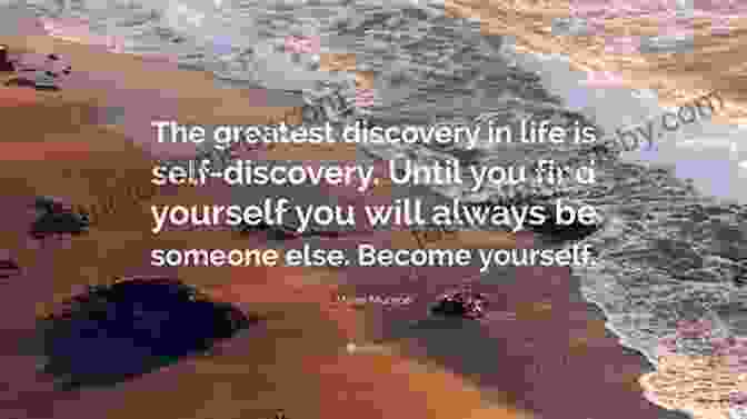 Introspection: Journey To Self Discovery Do Fly: Find Your Way Make A Living Be Your Best Self (Do 12)