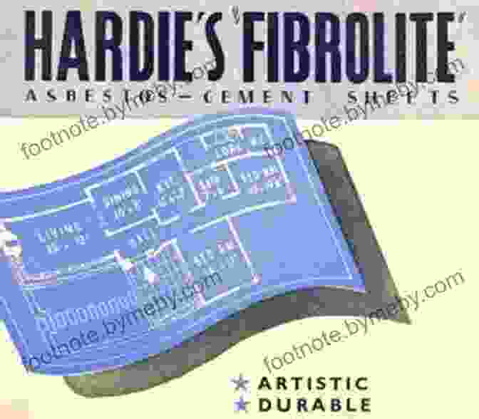 James Hardie Industries Asbestos Class Action Lawsuits Asbestos House: The Secret History Of James Hardie Industries