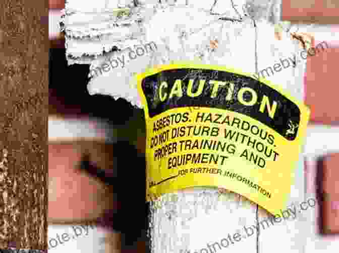 James Hardie Industries Asbestos Exposure Dangers Asbestos House: The Secret History Of James Hardie Industries