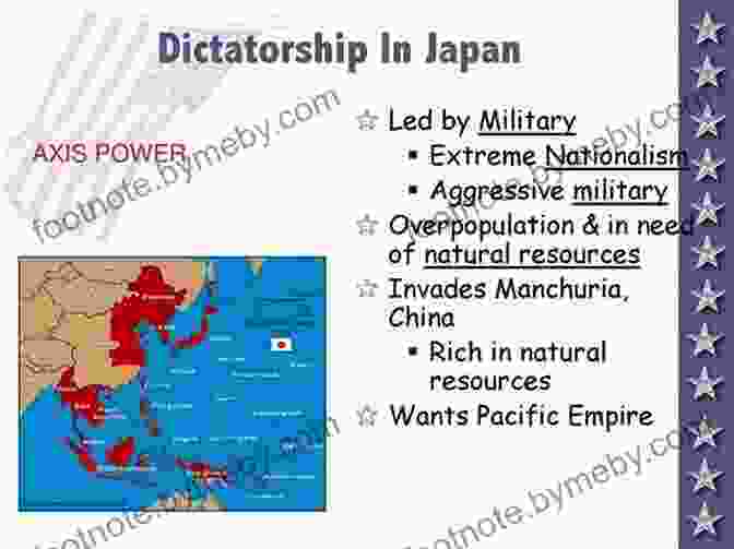 Japan's Roots Of Aggression, Including Overpopulation, Resource Scarcity, And Militarism 140 Days To Hiroshima: The Story Of Japan S Last Chance To Avert Armageddon