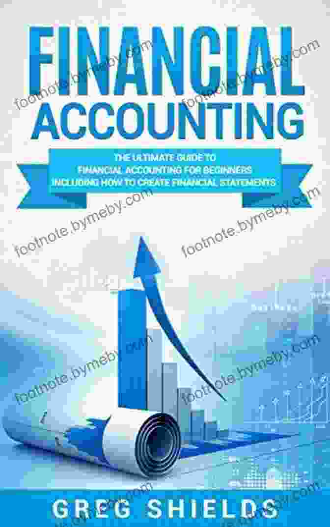 Key Concepts In Accounting And Finance Book Cover Key Concepts In Accounting And Finance