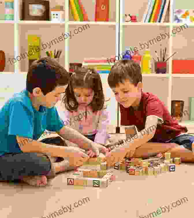 Kids Playing Games Inside The House Awesome Family Activities: Engaging Activities For Kids Outside And Inside Fun Games For Any Occasion To Play With A Whole Family