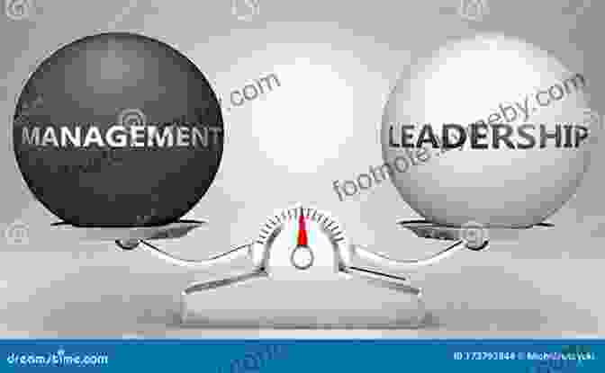 Leading And Serving In Harmony The Eight Paradoxes Of Great Leadership: Embracing The Conflicting Demands Of Today S Workplace