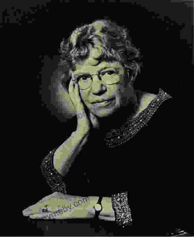 Margaret Mead, An American Anthropologist Coming Of Age: The Sexual Awakening Of Margaret Mead