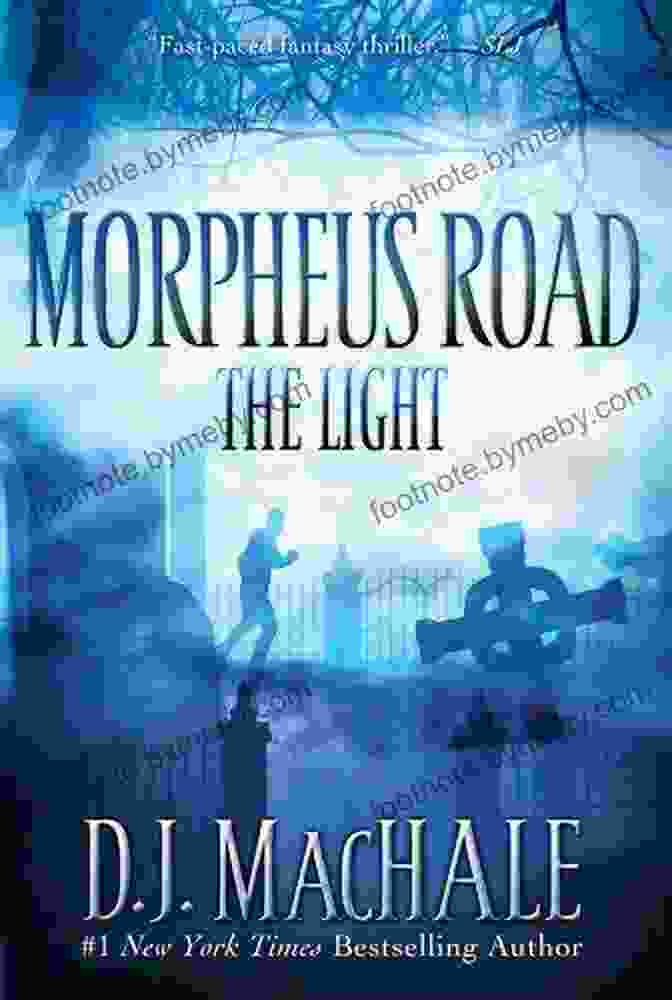 Morpheus Road D J MacHALE: READING Free Download: A READ TO LIVE LIVE TO READ CHECKLIST PENDRAGON BEFORE THE WAR MORPHEUS ROAD SYLO CHRONICLES VOYAGERS