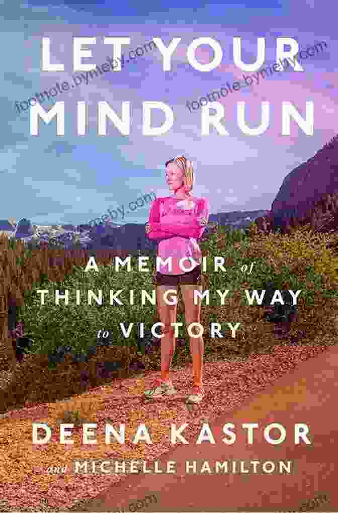 Not Running Book Cover Image I M Not Running David Hare