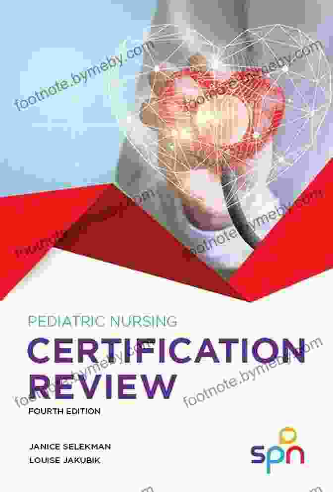 Nurse Administrator NENA Board And Certification Review Book Cover Nurse Administrator NE/NEA: Board And Certification Review