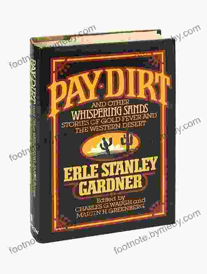 Pay Dirt Book Cover Pay Dirt: The Business Of Professional Team Sports