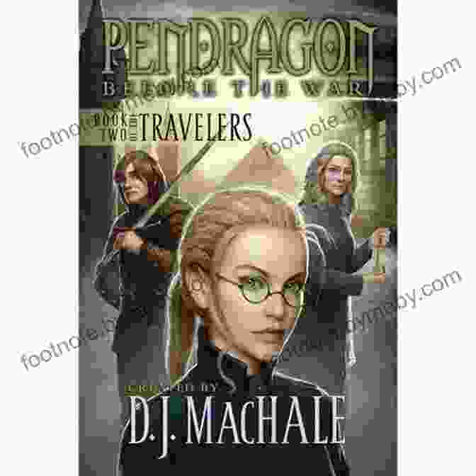 Pendragon Before The War D J MacHALE: READING Free Download: A READ TO LIVE LIVE TO READ CHECKLIST PENDRAGON BEFORE THE WAR MORPHEUS ROAD SYLO CHRONICLES VOYAGERS