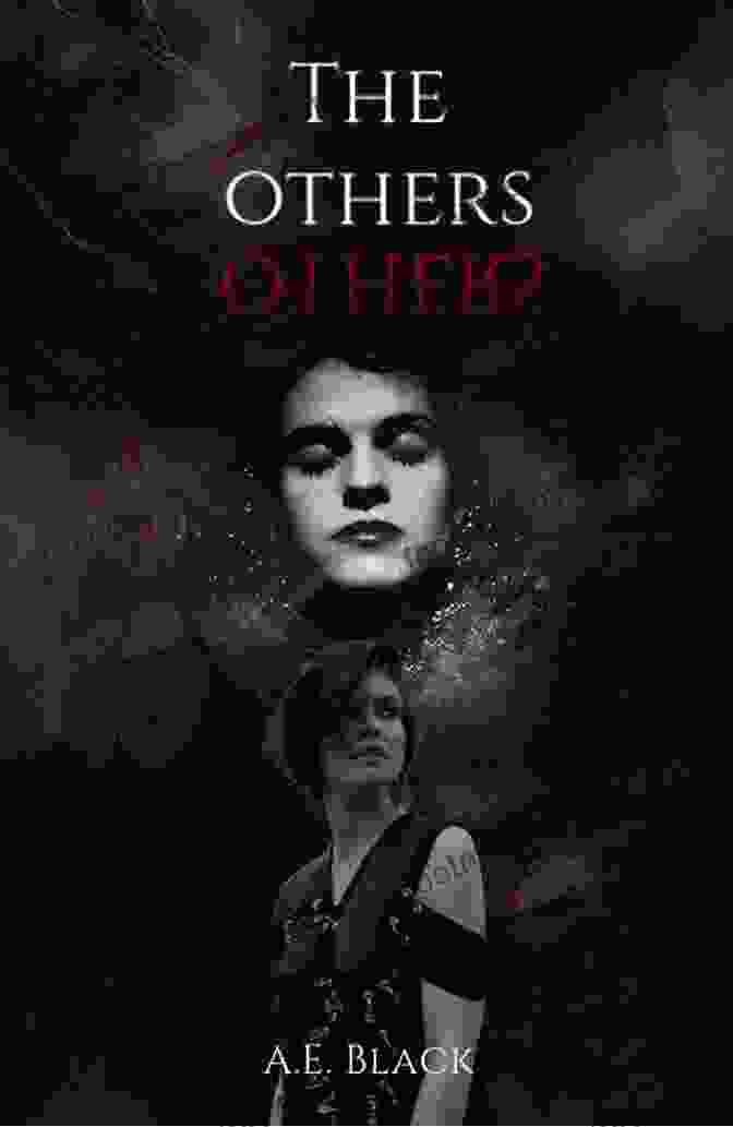 Peril To Myself And Others Book Cover By Alison Rose Taylor A Peril To Myself And Others: My Quest To Become A Captain