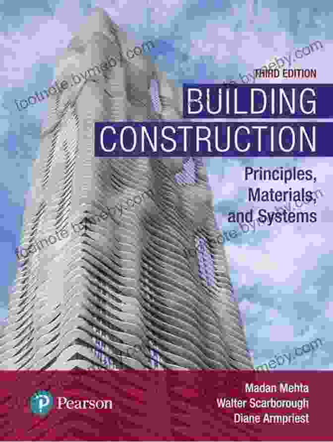 Principles Materials Systems Downloads What New In Trades Technology Building Construction: Principles Materials Systems (2 Downloads) (What S New In Trades Technology)