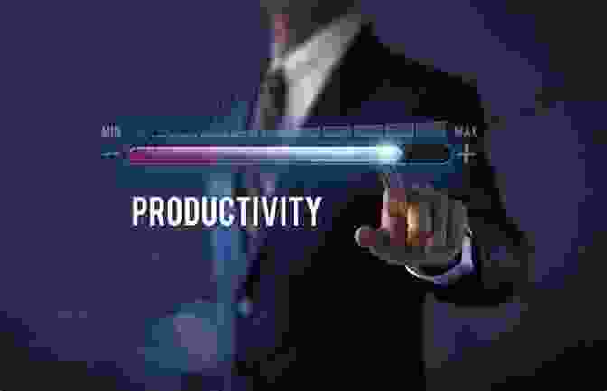 Productivity Strategies Attention Pays: How To Drive Profitability Productivity And Accountability