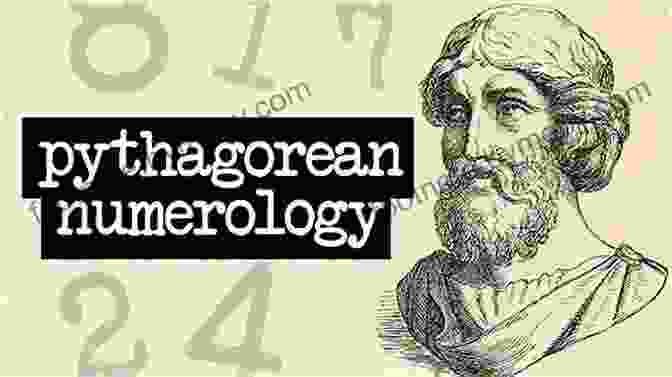 Pythagoras And The Harmony Of Numbers Uncountable: A Philosophical History Of Number And Humanity From Antiquity To The Present