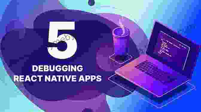 React Native Debugger Logo The Lean Six Sigma Pocket Toolbook: A Quick Reference Guide To Nearly 100 Tools For Improving Quality And Speed