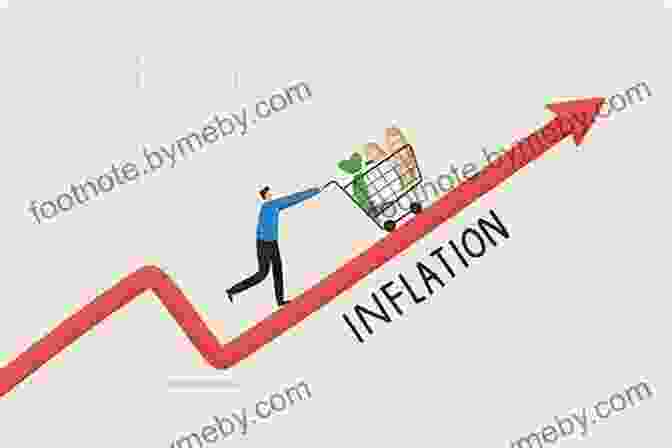 Rising Asset Prices During Inflation Mis Inflation: The Truth About Inflation Pricing And The Creation Of Wealth