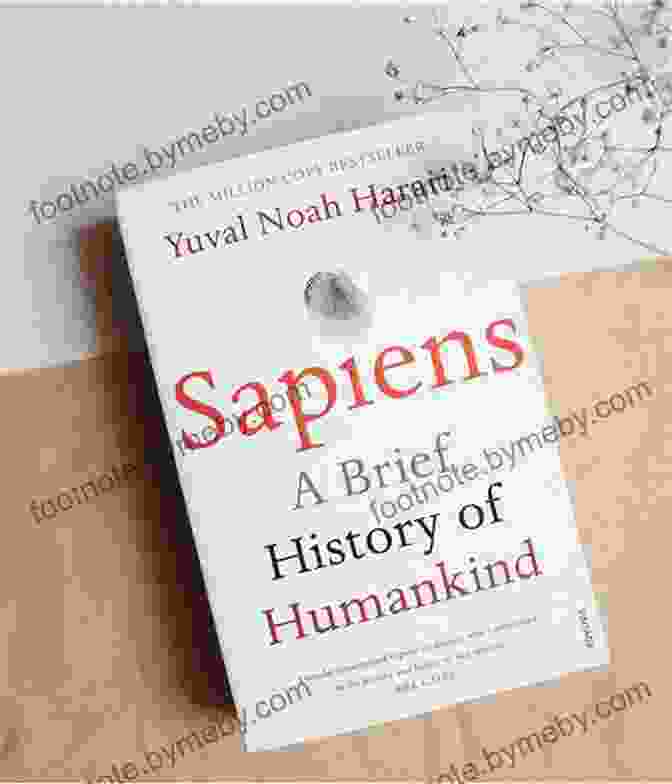 Sapiens: A Brief History Of Humankind By Yuval Noah Harari Smitten Kitchen Keepers: New Classics For Your Forever Files: A Cookbook