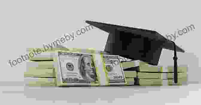 Strategies For Achieving Financial Success Without Student Loan Distress The ABCs Of Money For College: College Success Without Student Loan Distress