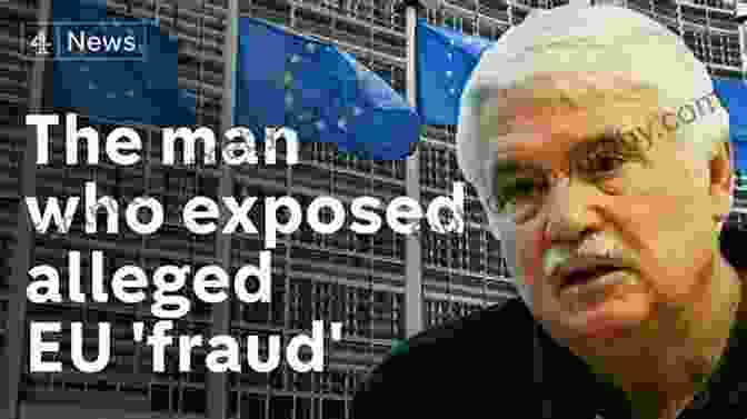 Susan Sereda, The Whistleblower Who Exposed The Foreclosure Fraud Chain Of Title: How Three Ordinary Americans Uncovered Wall Street S Great Foreclosure Fraud