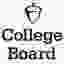 The College Board