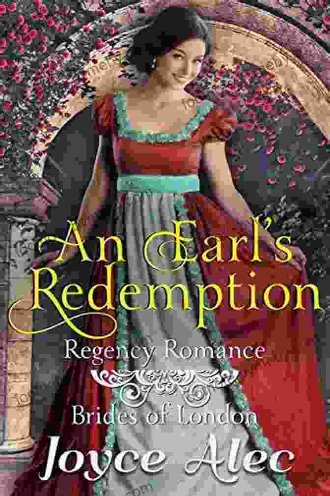 The Earl's Redemption Book Cover Brenda Jackson The Westmorelands 21 25: An Anthology (The Westmorelands Boxset 5)