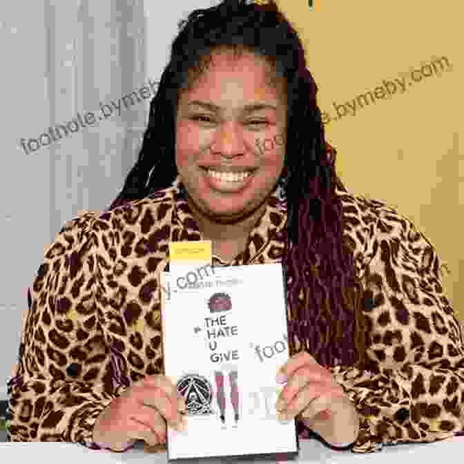 The Hate U Give By Angie Thomas Smitten Kitchen Keepers: New Classics For Your Forever Files: A Cookbook