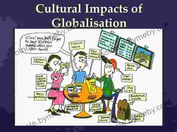 The Impact Of Globalization On Customs And Traditions China Culture Smart : The Essential Guide To Customs Culture