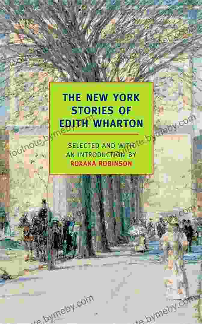 The Last Days Of Old China: New York Review Classics Book Cover Peking Story: The Last Days Of Old China (New York Review Classics)