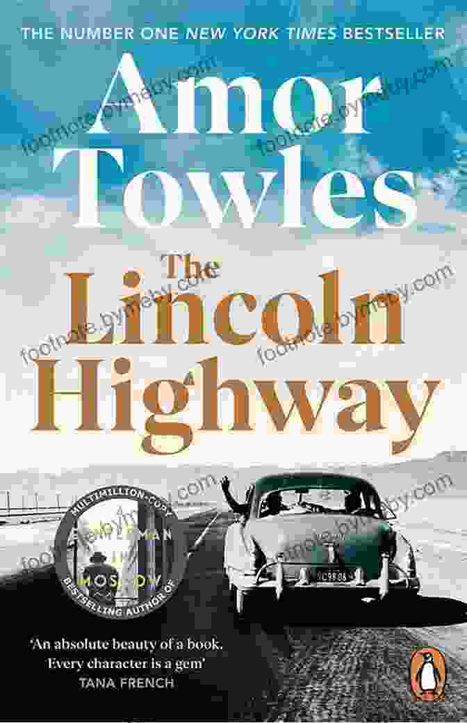 The Lincoln Highway By Amor Towles Smitten Kitchen Keepers: New Classics For Your Forever Files: A Cookbook