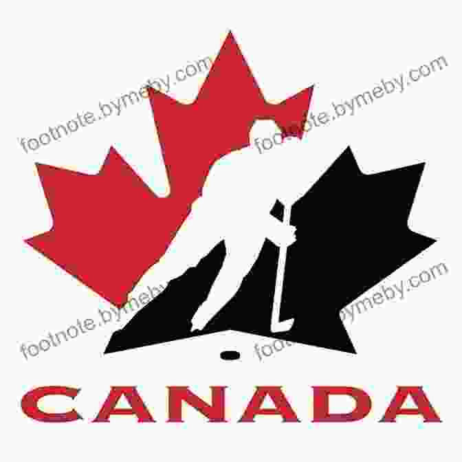 The Logo Of The Canadian Hockey League Future Prospects: An Inside Look At Major Junior Hockey