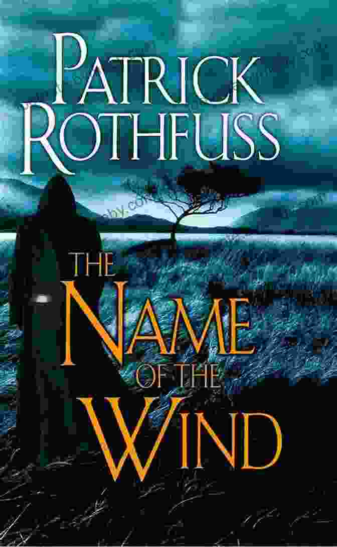 The Name Of The Wind D J MacHALE: READING Free Download: A READ TO LIVE LIVE TO READ CHECKLIST PENDRAGON BEFORE THE WAR MORPHEUS ROAD SYLO CHRONICLES VOYAGERS